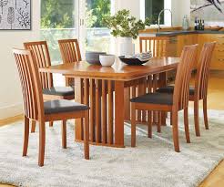 Up to 70% off top selling brands. Norgaard Extension Dining Table Dania Furniture