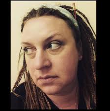 𝑾𝒆 𝒍𝒐𝒔𝒕 𝒂 𝒈𝒐𝒐𝒅 𝒇𝒓𝒊𝒆𝒏𝒅 𝒂𝒏𝒅 𝒄𝒐𝒍𝒍𝒆𝒂𝒈𝒖𝒆  𝒓𝒆𝒄𝒆𝒏𝒕𝒍𝒚, 𝒘𝒉𝒆𝒏 𝑻𝒊𝒎 𝑷𝒐𝒍𝒍𝒂𝒓𝒅, 𝒂𝒌𝒂  𝑵𝒐𝒕𝒕𝒊𝒏𝒈𝒉𝒂𝒎'𝒔 𝑹𝒐𝒃𝒊𝒏 𝑯𝒐𝒐𝒅, 𝒅𝒊𝒆𝒅. 𝑻𝒐𝒅𝒂𝒚 𝒉𝒆  𝒘𝒂𝒔 𝒍𝒂𝒊𝒅 𝒕𝒐 𝒓𝒆𝒔𝒕, 𝒇𝒊𝒕𝒕𝒊𝒏𝒈𝒍𝒚 ...