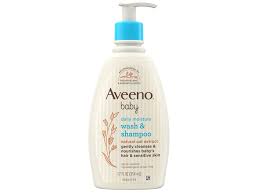 A wide variety of baby toiletries. 9 Best Baby Shampoo And Washes 2021 Babycenter