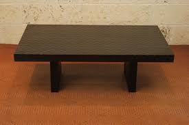 Japanese Small Table Expensive Home Office Furniture Check More At Http Www Nikkitsfun Com Japanes Japanese Coffee Table Coffee Table Japanese Dining Table