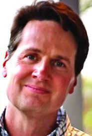 Peter Menzies Is New Chairman Of Board For The Lake George Association