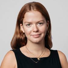 I am so excited to share that I have received distinction