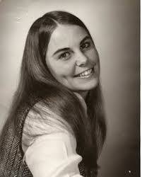 Patricia Winebrenner's Instagram, Twitter & Facebook