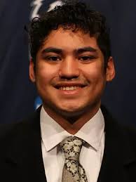 2021 Men's Lacrosse Roster