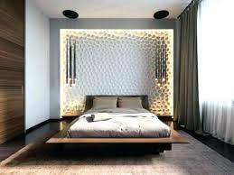 She's an author of an interior design book and has 25+ years of decorating experience. Simple Bedroom Room Decoration Pictures Bedroom Design