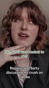 French Regulus: A Tale of Love and Secrets