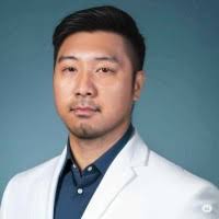 6300+ "Allen -caron" profiles