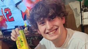 Fundraiser for Christina Marie Hull by Ashley Seibert : To help a dedícated  teacher in a time of need