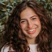 80+ "Katherine Rizzo" profiles