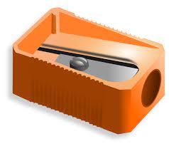 Pencil Clip Art Download Clip Art Kindergarten Classroom Themes Flashcards