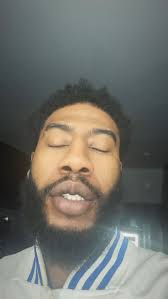 Goodmorning…u really wanna know?? #skincare #sleep