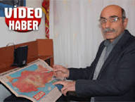214) HÜSAMETTİN ŞENER'İ, DİKKATE ALMAK! - Yeniden Ergenekon : Yeniden Ergenekon