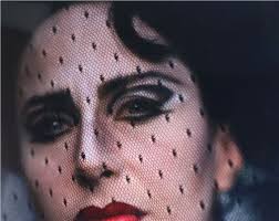 William Albert Allard