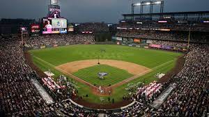 The midsummer classic is back this week. Gin3rzrnsjne8m
