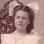 Mabel Brady Family History & Historical Records