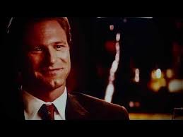 Thank You for Smoking: Everyone's Got a Morgage to Pay.