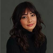 Heading into Mother's Day weekend, I'm still reflecting