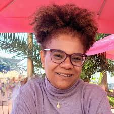 Andreia Moreira Dos Anjos (@andreia.moreiradosanjos) • Facebook