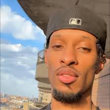 Man Hilary Duff One Of Them Ones I'm Sorry Dr. Umar