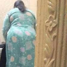 تجسس محارم g4ymxpvwcq2hq1j twitter