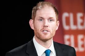 Stephen Richer, Arizona official who defended state's elections, loses GOP  primary