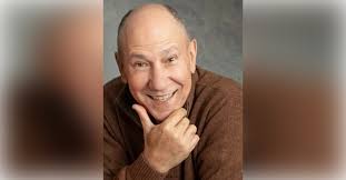 Obituary information for Alberto F. Rodriguez