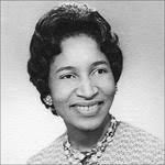 JESSIE BROWN Obituary (2017)