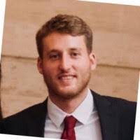 Evan Jacoby's Instagram, Twitter & Facebook