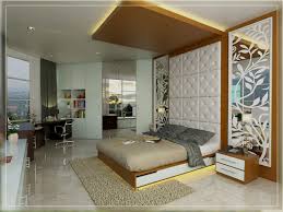 Pasti saja para desainer plafon minimalis memiliki tantangan tersendiri dalam menciptakan rancangan atau gambar desain bentuk plafon. 17 Hal Menarik Mengenai Plafon Pvc Yang Penting Untuk Anda Ketahui Homify