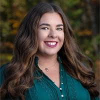 Angela Cope Email & Phone Number