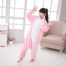 “wellpajamas”的图片搜索结果