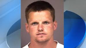 Most Wanted Wednesday: Daniel Ray Dugan