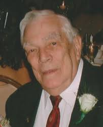 James E. Grundza Obituary August 23, 2019