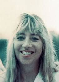 Mary K. (Lazansky) Baumeister Obituary March 20, 2020