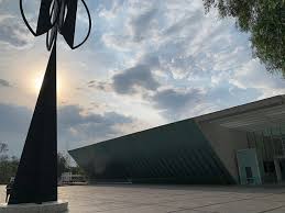 Hernando Efrain Caicedo Ortiz