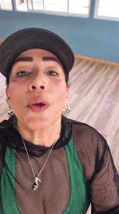 វីដេអូ​របស់ Sandra Agudelo (@sandriagudelo) ជាមួយ sonido original