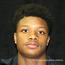 Players in the Sunshine State