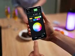 Mobile Game Development Best Practices for Accessibility | MoldStud