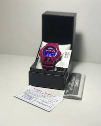 1,979 likes · 3 talking about this. Japan Legend Barang Deadstock X Datang Selalu Gshock Facebook