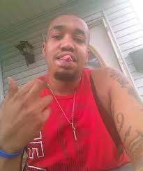 Obituary for Jacob Lee Keith Stillwell