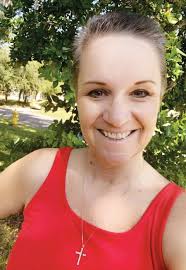 Town-Crier Newspaper October 21, 2022 by Wellington The Magazine LLC