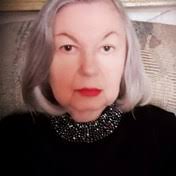 Klimczak Family Obituaries