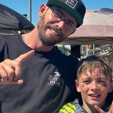 Fundraiser by Nathan Alicea : Help Lay Michael to Rest