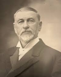 Eddie Fryer's Instagram, Twitter & Facebook