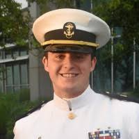 100+ "Mignault" profiles