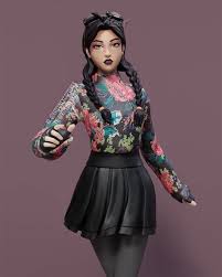 Fortnite skins thicc uncensored : Fortnite Skins Thicc Uncensored The New Thicc Fortnite Skin Clutch Youtube All Skins For Fortnite Battle Royale Are In One Placepage To Search Easily Quickly By Category Sets