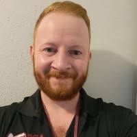 40+ "Nunnery" profiles