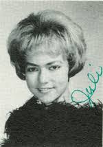 Tooele High School Class of 1963