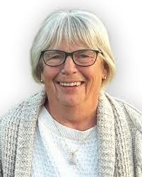 Deborah Mcpherson's Instagram, Twitter & Facebook