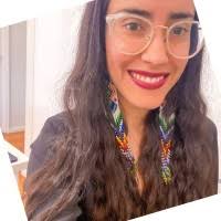 100+ "Maritza -c-" profiles